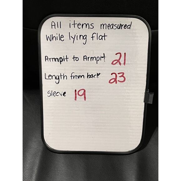 Jodifl Jacket Womens Small Orange Cheetah Print Button Up Cotton Collar Pockets - Picture 3 of 9